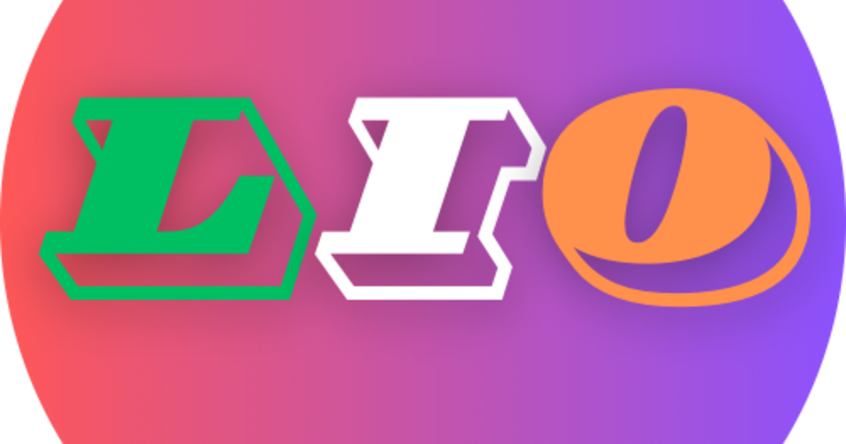 Log in to learn irish online